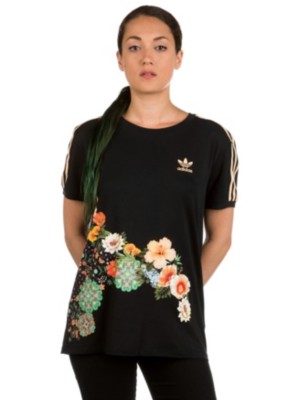 t shirt adidas flwr t shirt adidas flwr